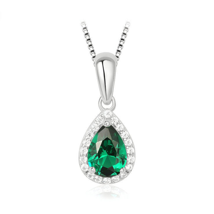Collier Envoûtant en Malachite - Vert d'Éden Ancien | Bijoux Chakra
