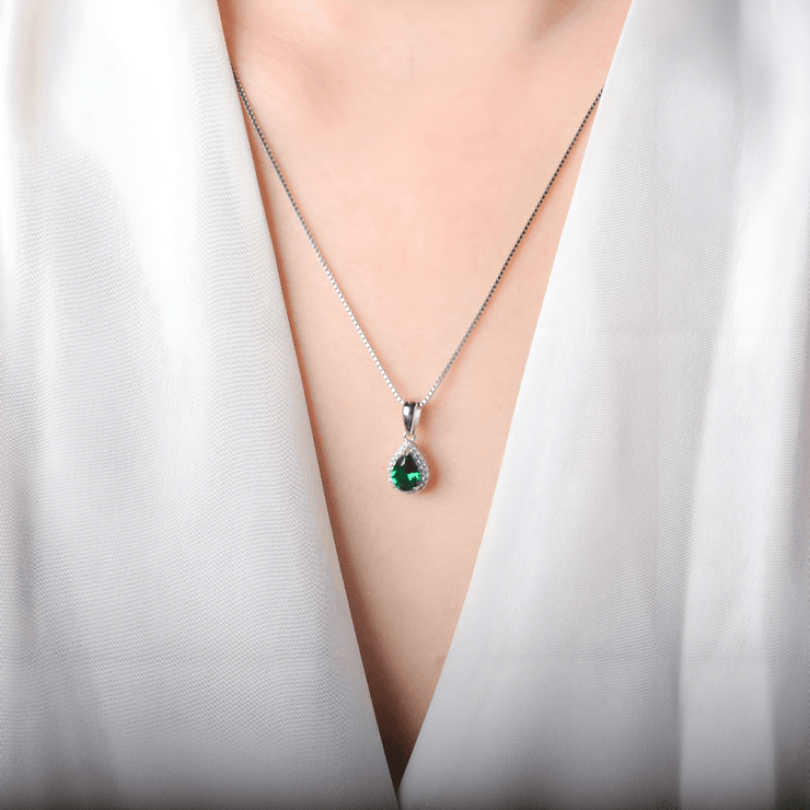 Collier Envoûtant en Malachite - Vert d'Éden Ancien | Bijoux Chakra