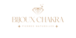 Bijoux Chakra