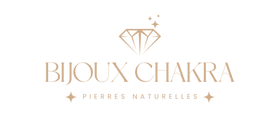 Bijoux Chakra
