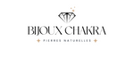 Bijoux Chakra