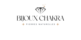 Bijoux Chakra