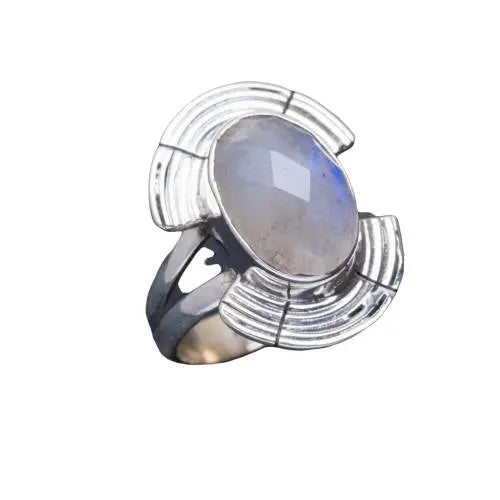 Erreur lors de la génération. | Bijoux Chakra